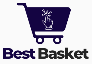 BestBasket