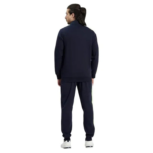 Tracksuit for Men