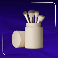 Cosmetics