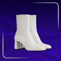 Footwears