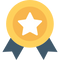 Service Icon