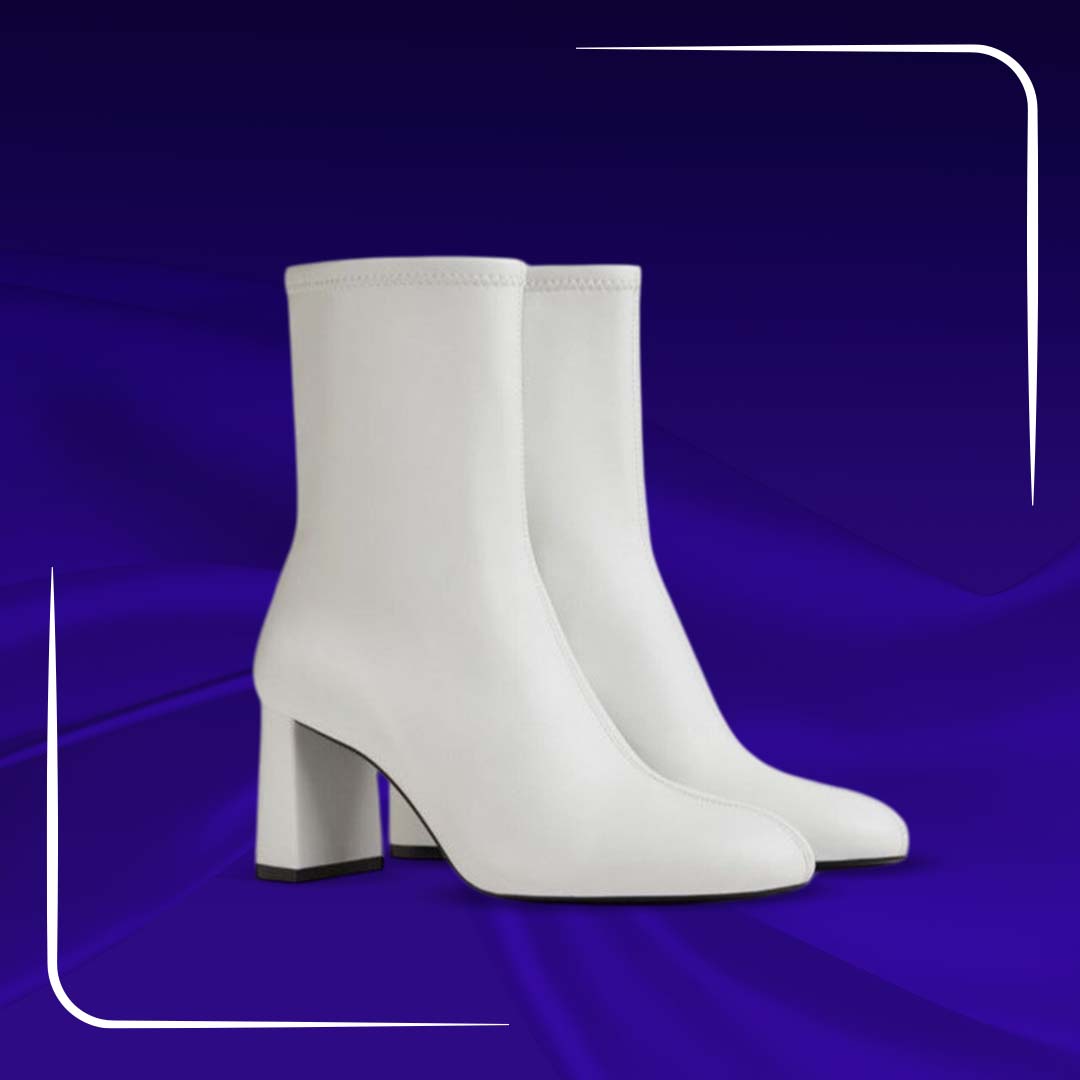 Footwears