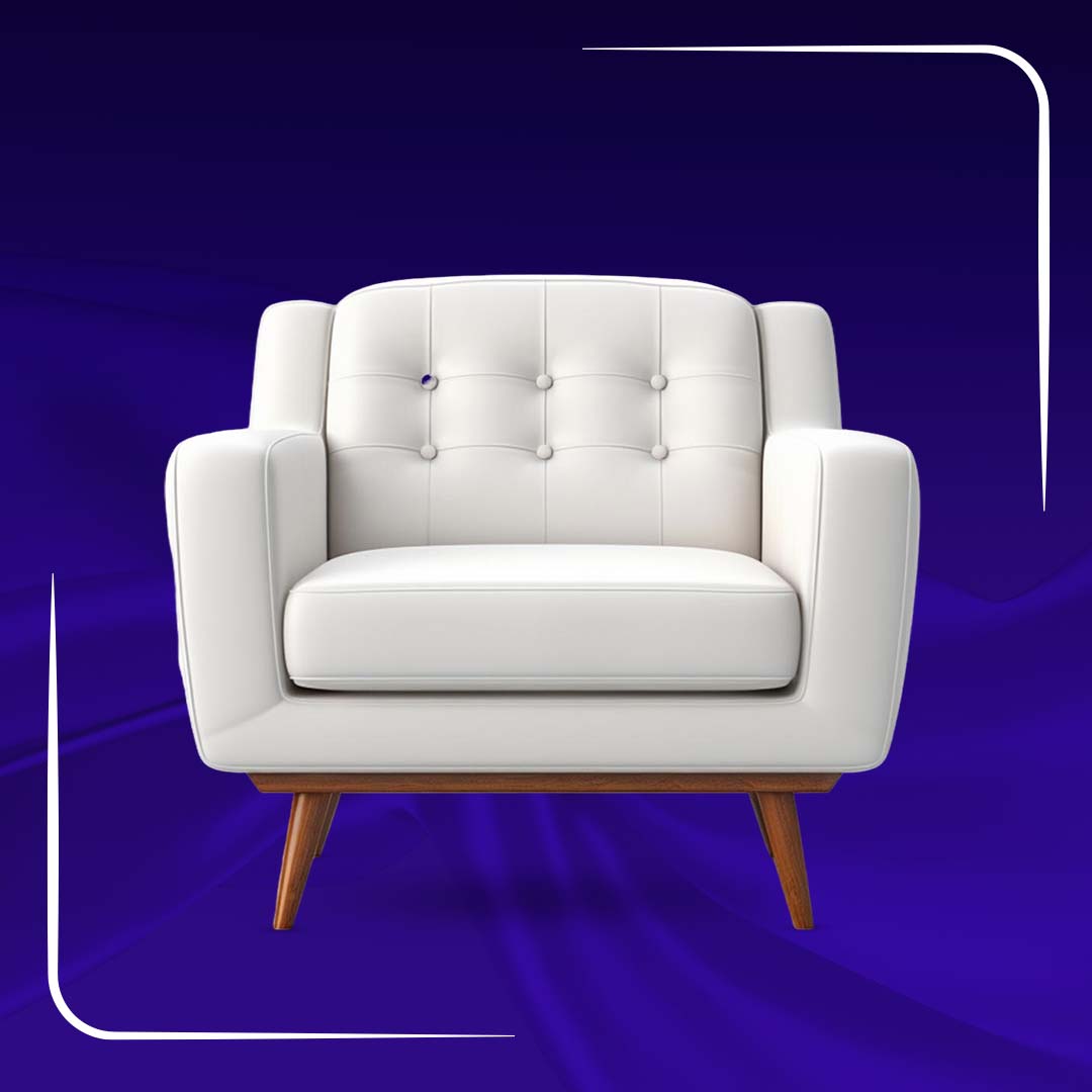 Furnitures