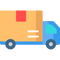 Service Icon