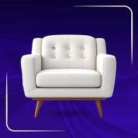Furnitures