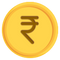Service Icon